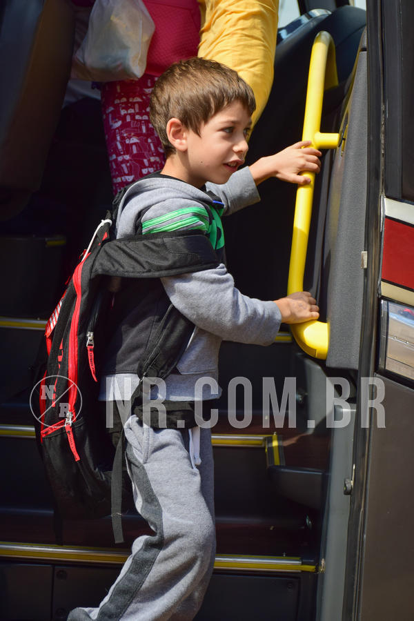 Buy your photos of the eventNR1 - Temporada de F�rias 09 a 15/07/18 on Fotop