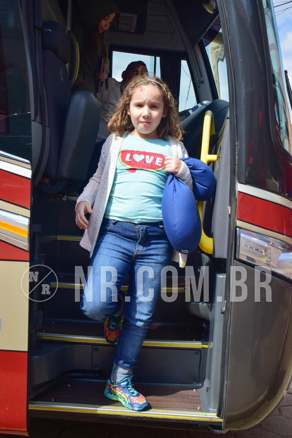 Buy your photos of the eventNR1 - Temporada de F�rias 09 a 15/07/18 on Fotop