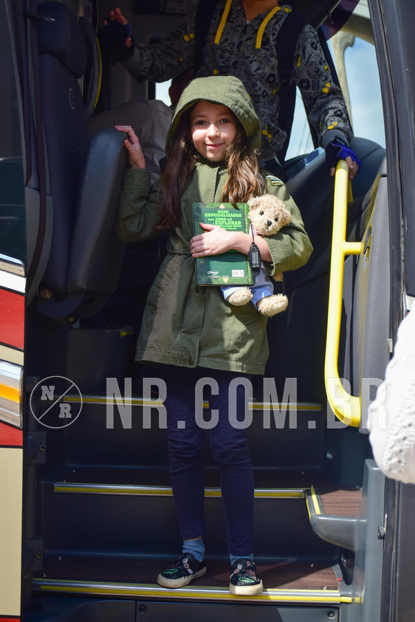 Buy your photos of the eventNR1 - Temporada de F�rias 09 a 15/07/18 on Fotop