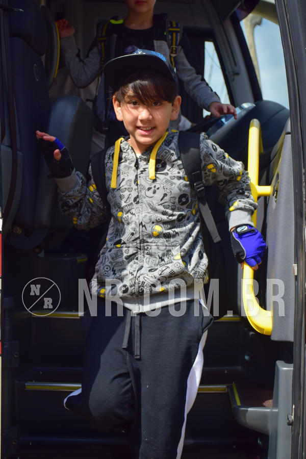 Buy your photos of the eventNR1 - Temporada de F�rias 09 a 15/07/18 on Fotop