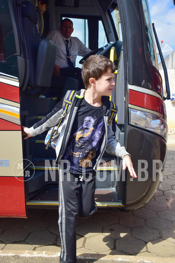 Buy your photos of the eventNR1 - Temporada de F�rias 09 a 15/07/18 on Fotop