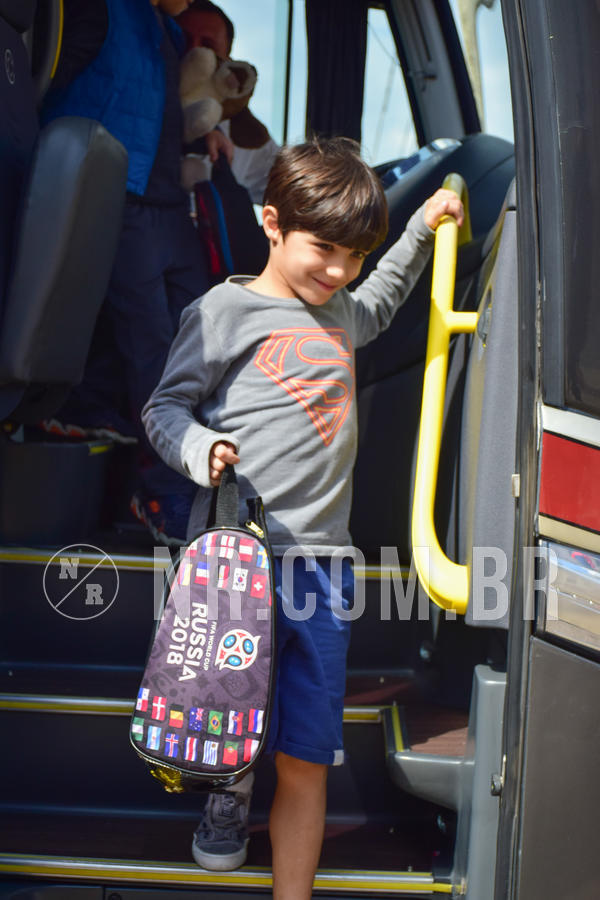 Buy your photos of the eventNR1 - Temporada de F�rias 09 a 15/07/18 on Fotop