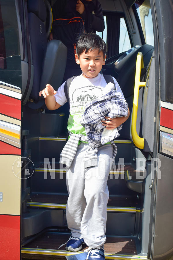 Buy your photos of the eventNR1 - Temporada de F�rias 09 a 15/07/18 on Fotop