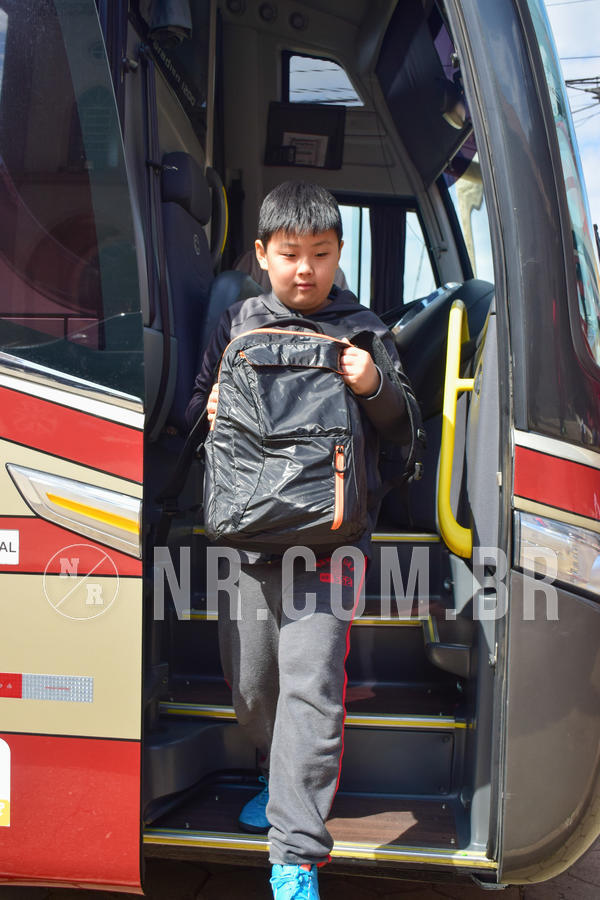 Buy your photos of the eventNR1 - Temporada de F�rias 09 a 15/07/18 on Fotop