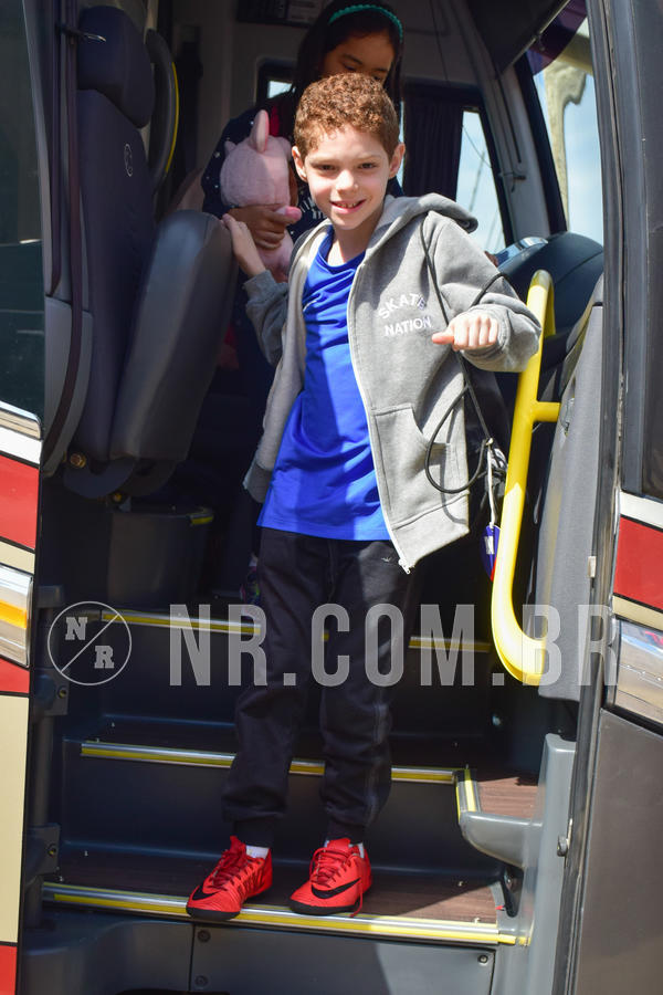 Buy your photos of the eventNR1 - Temporada de F�rias 09 a 15/07/18 on Fotop