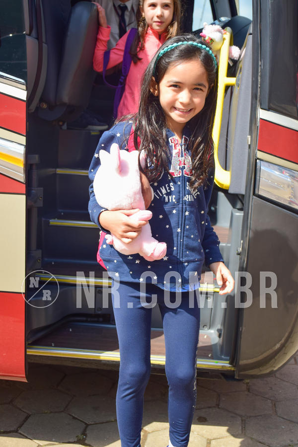 Buy your photos of the eventNR1 - Temporada de F�rias 09 a 15/07/18 on Fotop