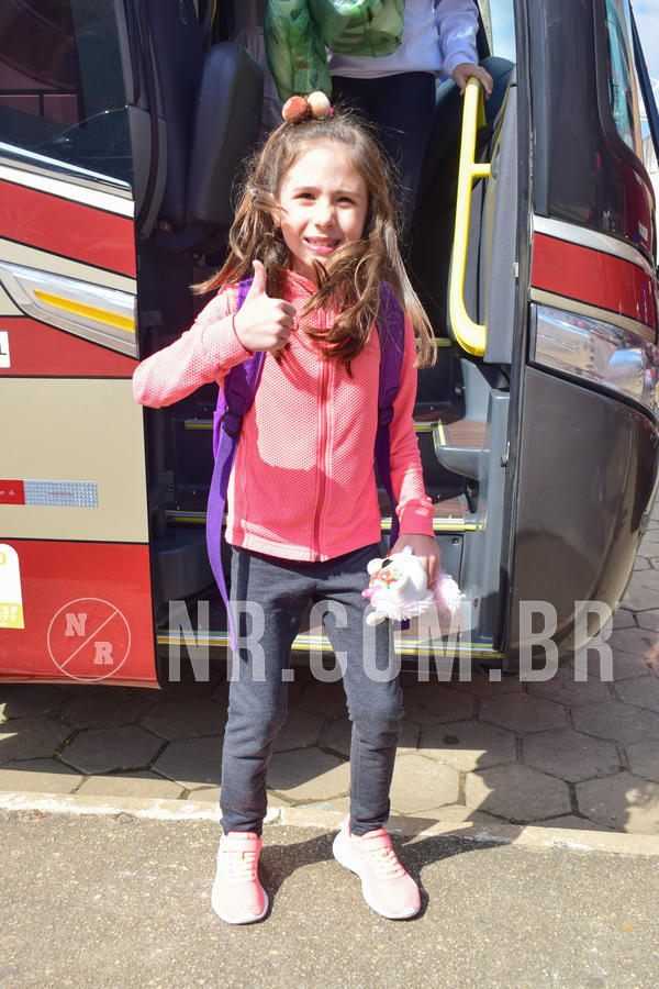 Buy your photos of the eventNR1 - Temporada de F�rias 09 a 15/07/18 on Fotop