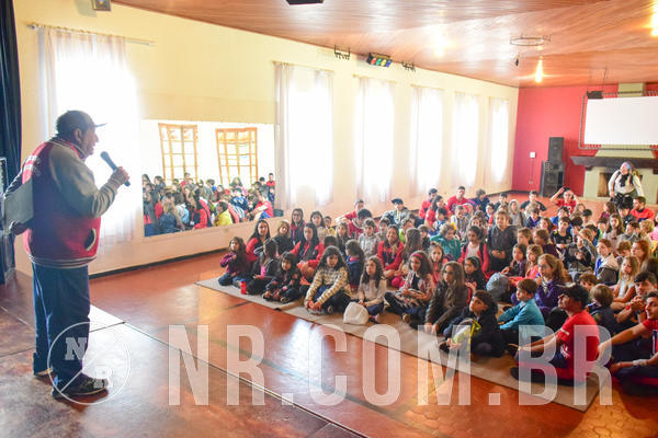 Buy your photos of the eventNR1 - Temporada de F�rias 09 a 15/07/18 on Fotop