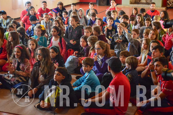 Buy your photos of the eventNR1 - Temporada de F�rias 09 a 15/07/18 on Fotop