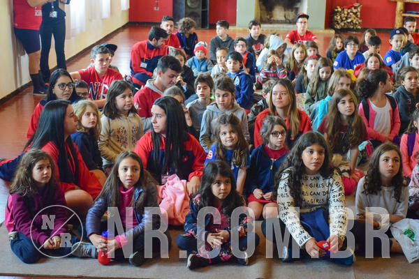 Buy your photos of the eventNR1 - Temporada de F�rias 09 a 15/07/18 on Fotop