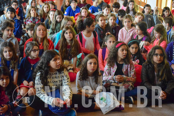 Buy your photos of the eventNR1 - Temporada de F�rias 09 a 15/07/18 on Fotop