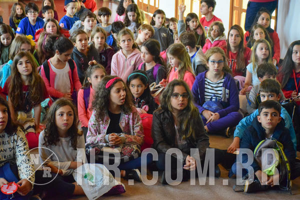 Buy your photos of the eventNR1 - Temporada de F�rias 09 a 15/07/18 on Fotop