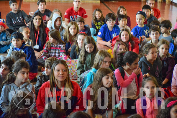 Buy your photos of the eventNR1 - Temporada de F�rias 09 a 15/07/18 on Fotop