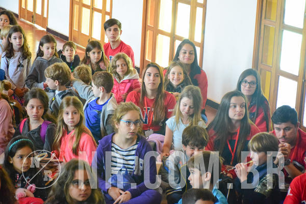 Buy your photos of the eventNR1 - Temporada de F�rias 09 a 15/07/18 on Fotop