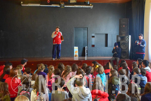 Buy your photos of the eventNR1 - Temporada de F�rias 09 a 15/07/18 on Fotop