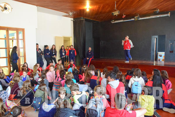 Buy your photos of the eventNR1 - Temporada de F�rias 09 a 15/07/18 on Fotop