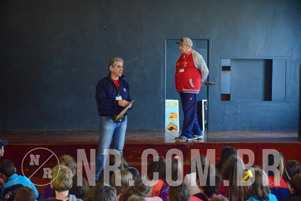 Buy your photos of the eventNR1 - Temporada de F�rias 09 a 15/07/18 on Fotop