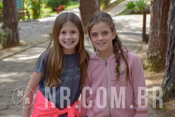 Buy your photos of the eventNR1 - Temporada de F�rias 09 a 15/07/18 on Fotop