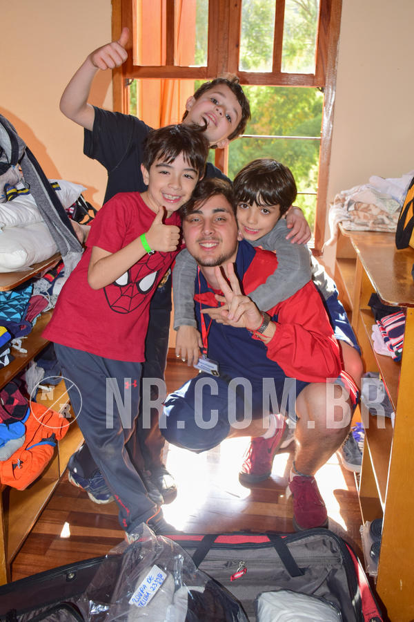 Buy your photos of the eventNR1 - Temporada de F�rias 09 a 15/07/18 on Fotop