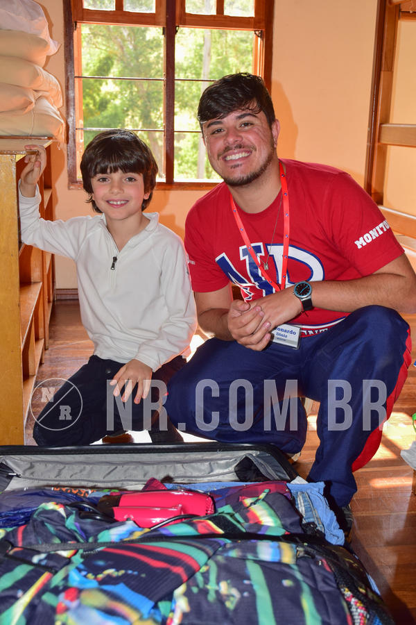 Buy your photos of the eventNR1 - Temporada de F�rias 09 a 15/07/18 on Fotop