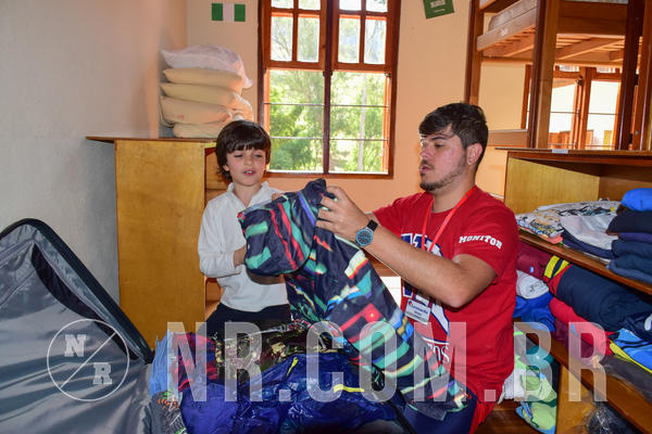 Buy your photos of the eventNR1 - Temporada de F�rias 09 a 15/07/18 on Fotop