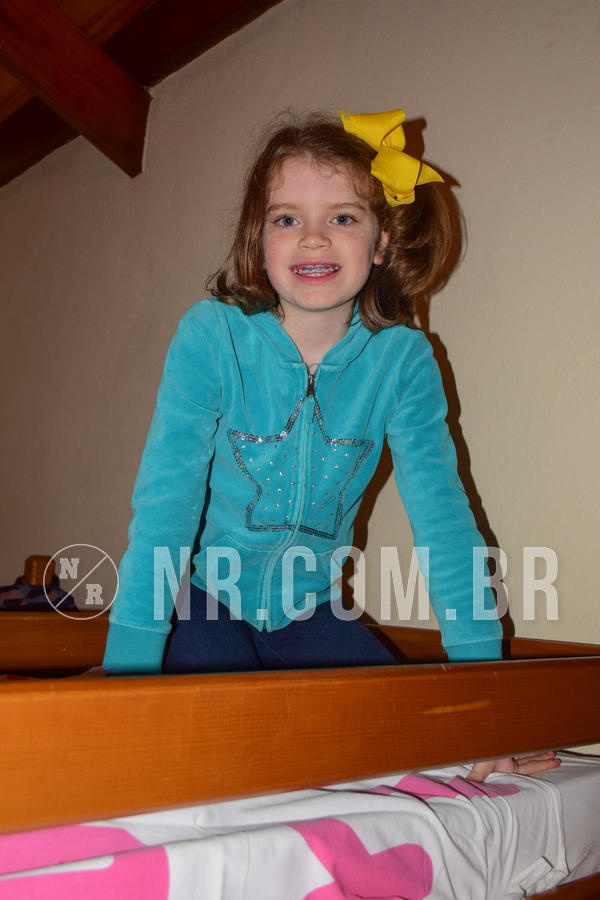 Buy your photos of the eventNR1 - Temporada de F�rias 09 a 15/07/18 on Fotop