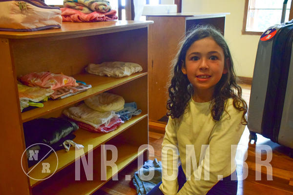 Buy your photos of the eventNR1 - Temporada de F�rias 09 a 15/07/18 on Fotop