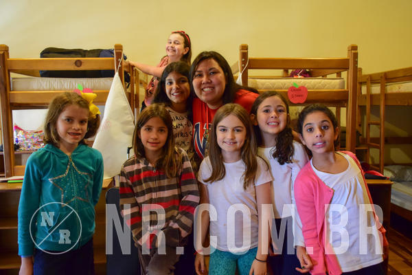 Buy your photos of the eventNR1 - Temporada de F�rias 09 a 15/07/18 on Fotop