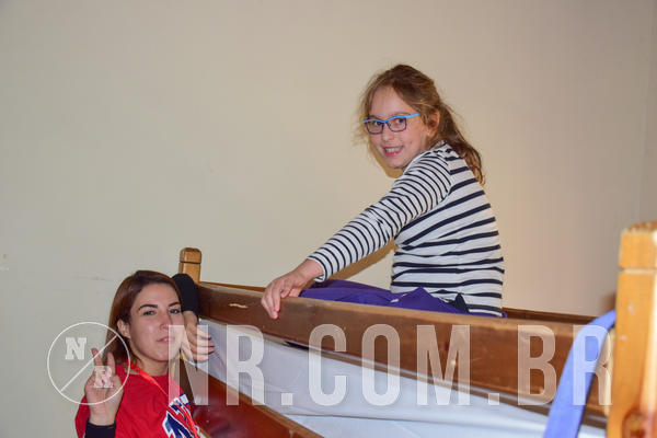 Buy your photos of the eventNR1 - Temporada de F�rias 09 a 15/07/18 on Fotop