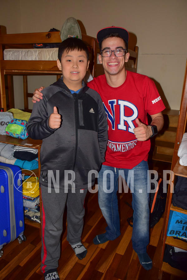 Buy your photos of the eventNR1 - Temporada de F�rias 09 a 15/07/18 on Fotop