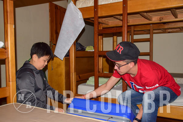 Buy your photos of the eventNR1 - Temporada de F�rias 09 a 15/07/18 on Fotop