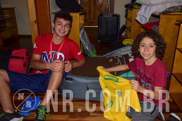 Buy your photos of the eventNR1 - Temporada de F�rias 09 a 15/07/18 on Fotop