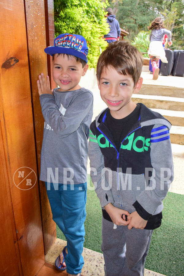 Buy your photos of the eventNR1 - Temporada de F�rias 09 a 15/07/18 on Fotop