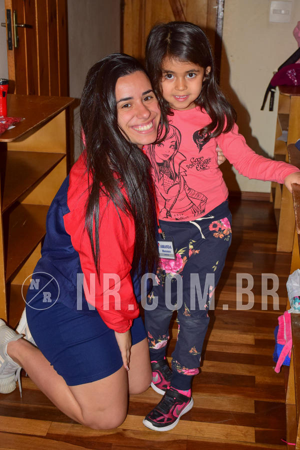 Buy your photos of the eventNR1 - Temporada de F�rias 09 a 15/07/18 on Fotop