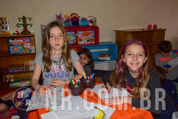 Buy your photos of the eventNR1 - Temporada de F�rias 09 a 15/07/18 on Fotop