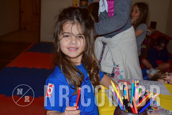 Buy your photos of the eventNR1 - Temporada de F�rias 09 a 15/07/18 on Fotop