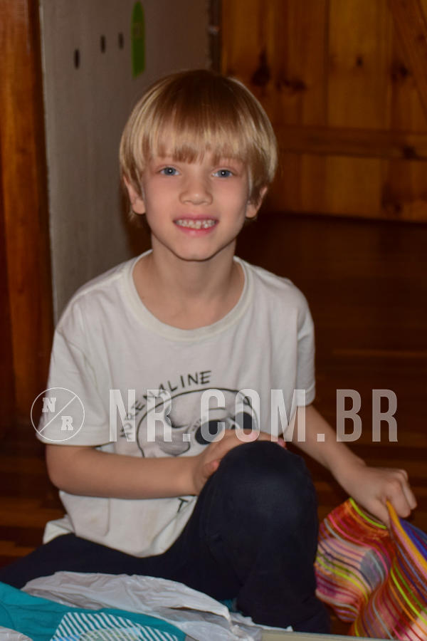 Buy your photos of the eventNR1 - Temporada de F�rias 09 a 15/07/18 on Fotop