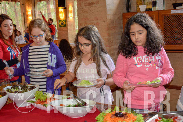 Buy your photos of the eventNR1 - Temporada de F�rias 09 a 15/07/18 on Fotop