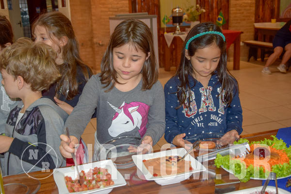 Buy your photos of the eventNR1 - Temporada de F�rias 09 a 15/07/18 on Fotop