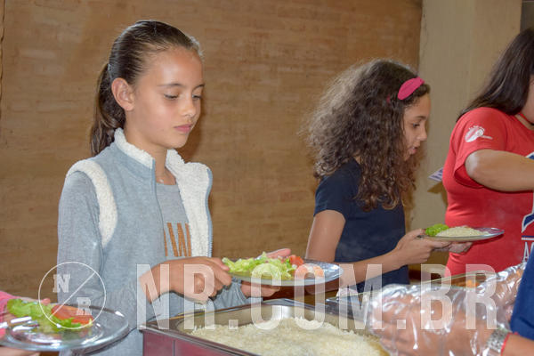 Buy your photos of the eventNR1 - Temporada de F�rias 09 a 15/07/18 on Fotop