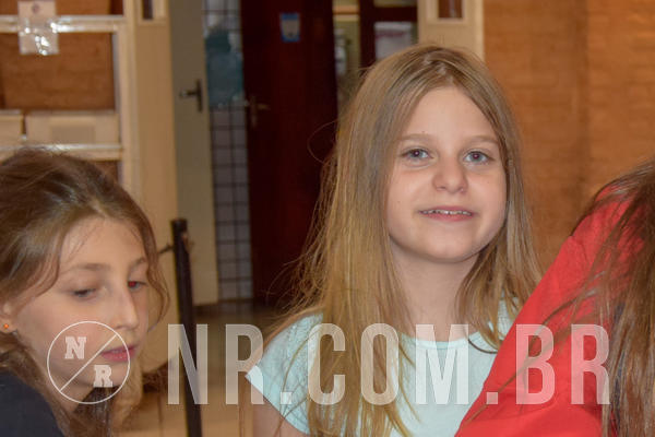 Buy your photos of the eventNR1 - Temporada de F�rias 09 a 15/07/18 on Fotop