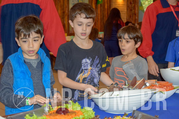 Buy your photos of the eventNR1 - Temporada de F�rias 09 a 15/07/18 on Fotop