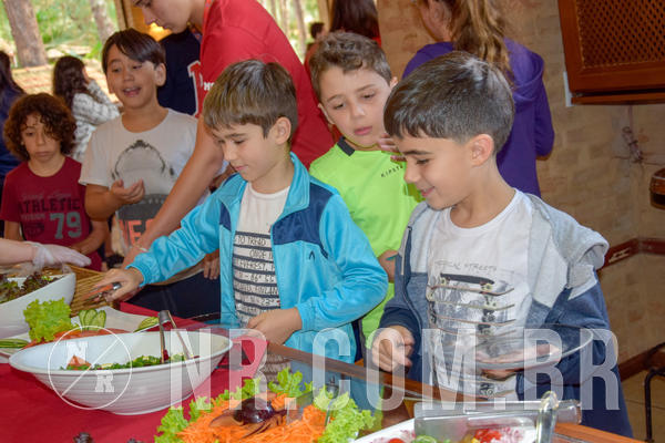 Buy your photos of the eventNR1 - Temporada de F�rias 09 a 15/07/18 on Fotop