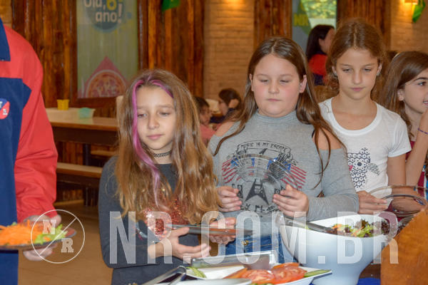 Buy your photos of the eventNR1 - Temporada de F�rias 09 a 15/07/18 on Fotop