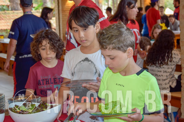 Buy your photos of the eventNR1 - Temporada de F�rias 09 a 15/07/18 on Fotop