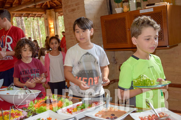 Buy your photos of the eventNR1 - Temporada de F�rias 09 a 15/07/18 on Fotop