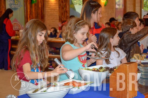 Buy your photos of the eventNR1 - Temporada de F�rias 09 a 15/07/18 on Fotop