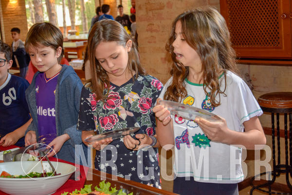 Buy your photos of the eventNR1 - Temporada de F�rias 09 a 15/07/18 on Fotop