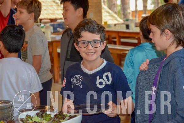 Buy your photos of the eventNR1 - Temporada de F�rias 09 a 15/07/18 on Fotop