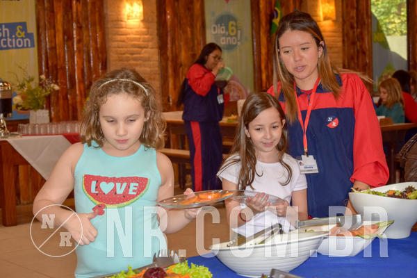 Buy your photos of the eventNR1 - Temporada de F�rias 09 a 15/07/18 on Fotop